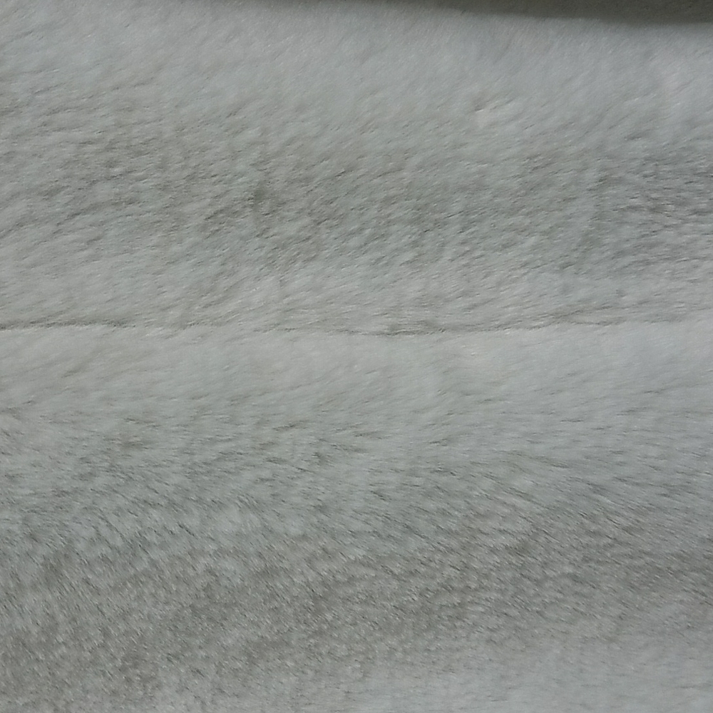 Coat Fall/Early Winter - Picture 8 of 12
